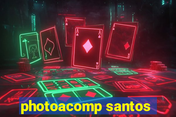 photoacomp santos